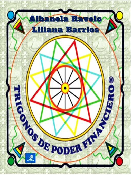 Title details for Trigonos de Poder Financiero by Albanela Ravelo - Available